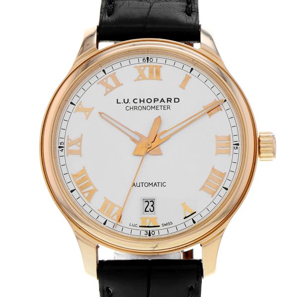 Chopard LUC 161937-5001